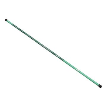 Varga Mitchell Catch Pro II Pole T-300, 3.00m