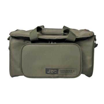 JRC Defender II Large Cooler Bag táska, 45x24x22cm