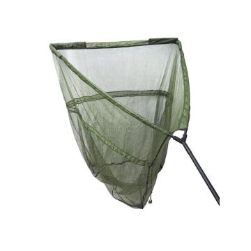 Mingiog JRC Defender Merítőháló 42, 1.80m, 1db