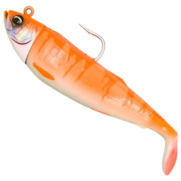 Shad Savage Gear Cutbait Herring, Atomic Shad, 25cm, 460g