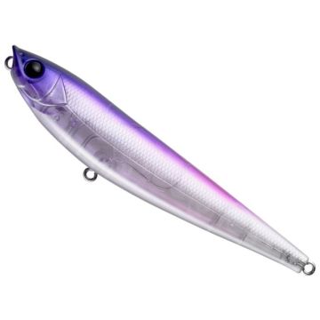 Vobler Apia Argo 105, 01 Hummer Night, 10.5cm, 16g