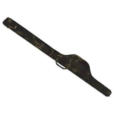 Husa Korda Dark Kamo Compac Rod Sleeve 12ft, 200x26x5cm