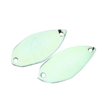 Forest Mebius rezgőkanál, 18-as szín, 1,5 cm, 0,9 g