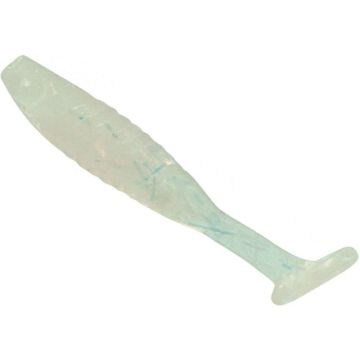 Műcsali Rapture Mebaru Menuke, Glowing Glitter, 3cm, 12db/csomag