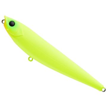 Vobler Apia Argo 105, 07 All Chart, 10.5cm, 16g