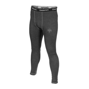 Pantaloni de Corp Termo Delphin Tundra Blacx