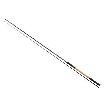 Lanseta Trabucco kompass XR Carp Waggler, 3.30m, 3-25g, 2buc