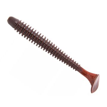Shad Keitech Swing Impact, Scuppernong, 5cm, 12db/bliszter