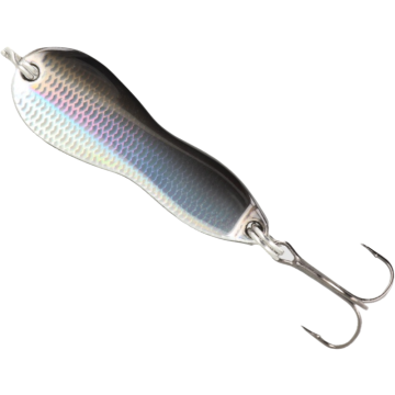 Lingurita Oscilanta Golden Catch Niboshi, Culoare 201, 12.5g