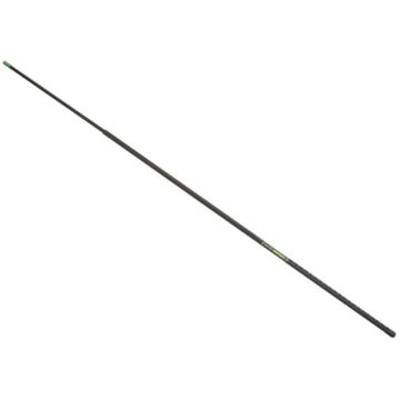 Maner Minciog Delphin Hacker NXT, 2 Tronsoane, 2.10m