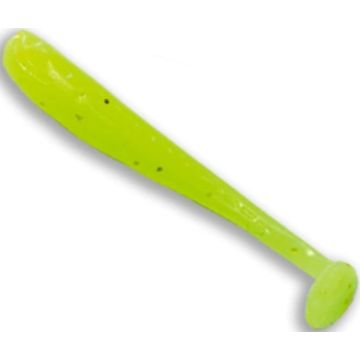 Shad Crazy Fish Nano Minnow, Szín 6, 5.5cm, 8db/tasak