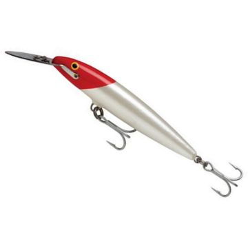 Vobler Rapala Countdown Magnum Rapala Wobbler 07, Culoare RH, 7cm, 12g



