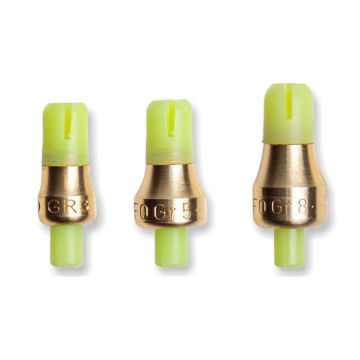 Sonda Stonfo Elite, 2buc/plic