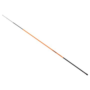 Varga Delphin Inferno, 3.00m