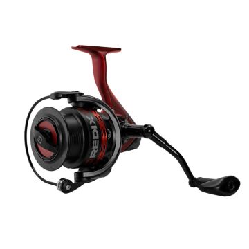 Delphin Redix 6T Orsó