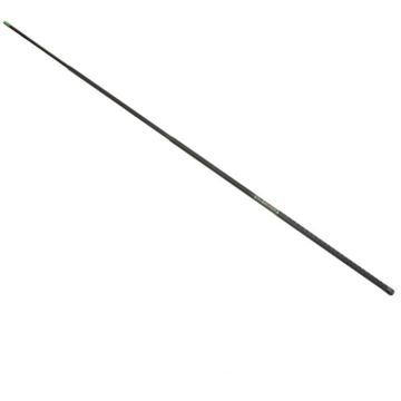 Maner Minciog Delphin Hacker NXT, 3 Tronsoane, 3.20m