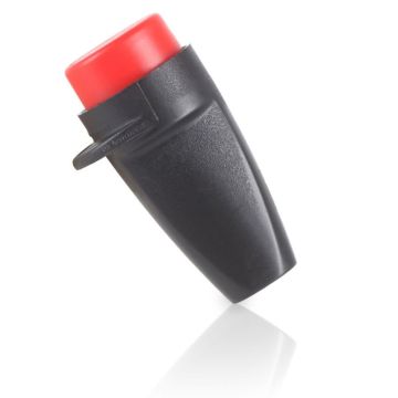Dispozitiv Anti-Tantari ThermaCELL Plug-in Mosquito Killer Unit