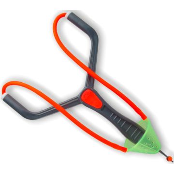 Parittya Stonfo Pro Match Grande