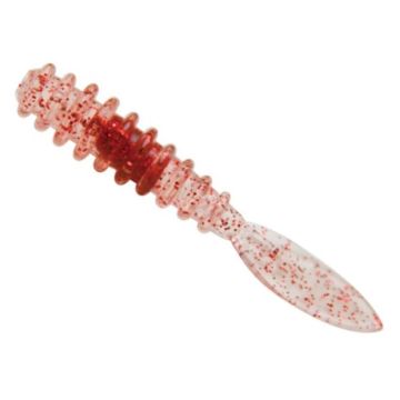 Grub Tict Metabo Briliant, C-5 szín, 3.8cm, 8db/csomag