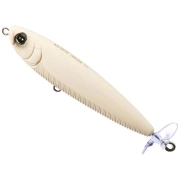 Wobbler Yo-Zuri 3DB Prop, Floating, Bone, 9cm, 12g