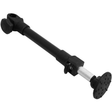 Picior Reglabil Pat Delphin NH