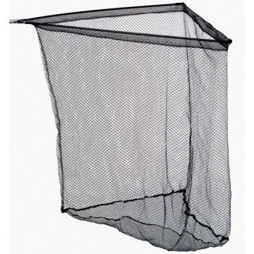 Carp Pro Boilie gumírozott merítőfej, 100x100cm