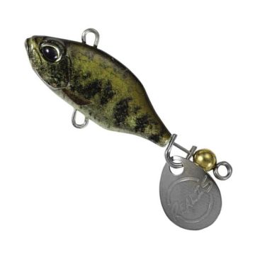 Spinnertail Duo Realis Spin 40, ACC3845 Bass ND, 4cm, 14g