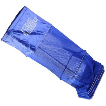 Juvelnic Team Feeder Competitie Patrat, 50x40cm