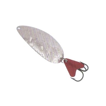 Lingurita Oscilanta Misu Dolingher XXL 7.8 cm 17g