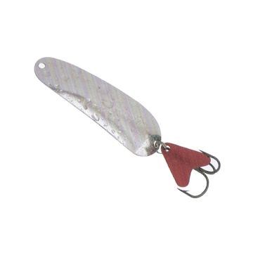 Lengőkanál Misu Dinnyeszelet 7.2cm 14g