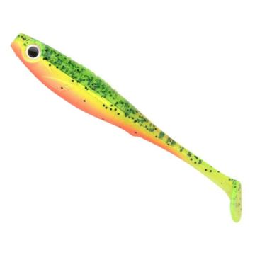 Shad Spro Iris Pop-Eye, Mojito, 10cm, 4db/csomag