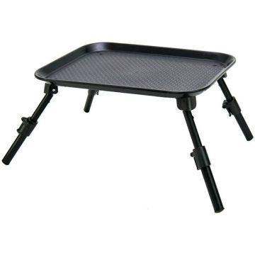 Masa Monturi Carp Pro Bivvy Table, 45x35cm