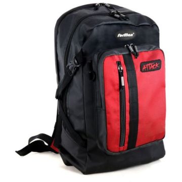 Rucsac Formax Attack 014, 25x50x35cm
