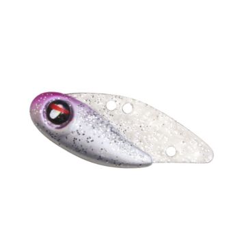 Wobbler Tict Plapan, Szín P15, 2cm, 4g