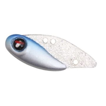 Wobbler Tict Plapan, P17 szín, 2cm, 4g