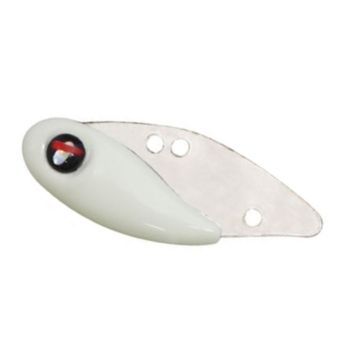 Wobbler Tict Plapan, P21 szín, 2cm, 2g