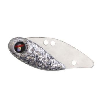 Wobbler Tict Plapan, P22 szín, 2cm, 4g