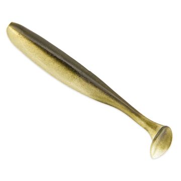 Shad Keitech Easy Shiner, 400 Ayu, 13cm, 5db/csomag