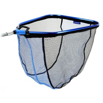 Cap Minciog Formax Tourmaster, Oval