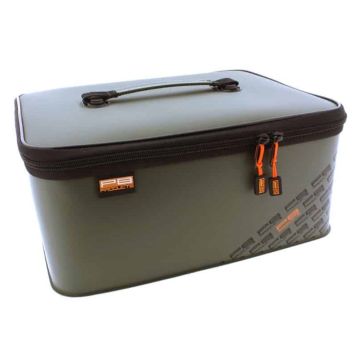 Geanta EVA PB Products H2O Proof Tackle Bag XL, 34.5x27.5x15.5cm