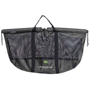 Sac de Cantarire Pliabila Carp Pro, 130x40x60cm