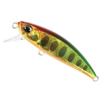 Wobbler Duo Spearhead Ryuki 38S, ADA4090 UV RGG Yamame OB, 3.8cm, 2.8g