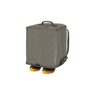 Geanta Korda Compac Wader Cover, 75x50x30cm