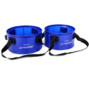 Bac de Nada Formax Elegance Feeder Pro EVA, 30x15.5cm