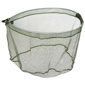 Cap Minciog Carp Pro Diamond Pliabil, 66cm