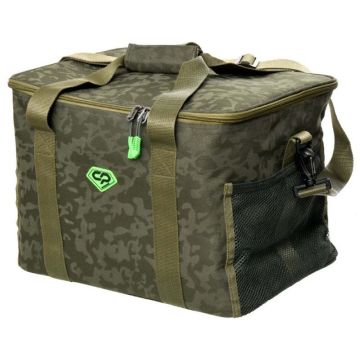 Geanta Termo Carp Pro Diamond Cooler Bag, 38x27x29cm