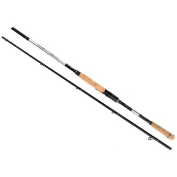 Lanseta Formax Spinning Zander Attack NG, 14-90g, 2.40m, 2buc