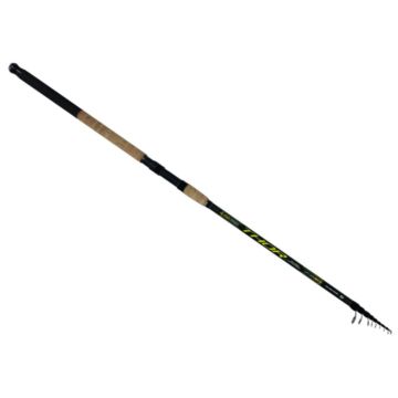 Lanseta Bologneza Maver Thor Universal Pro, 4.50m, 30-60g