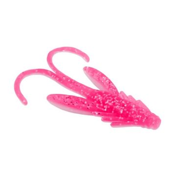 Creatura Delphin Bomb Nympha, Candy, 10db/csomag