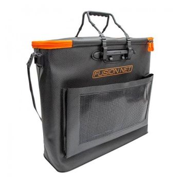 Geanta Team Guru Pentru Juvelnic Net Bag, 55x55x15cm